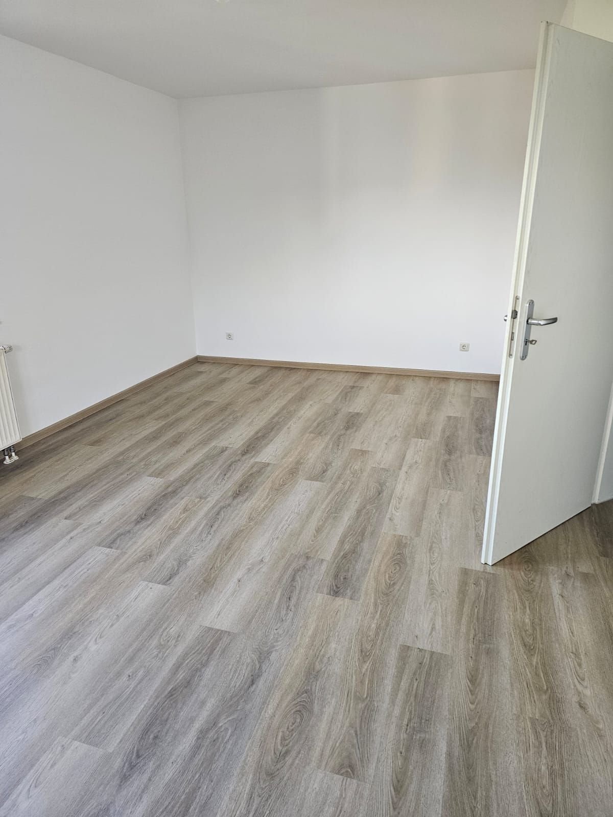 Wohnung zur Miete 750 € 2 Zimmer 67 m²<br/>Wohnfläche 1.<br/>Geschoss 15.12.2024<br/>Verfügbarkeit Ausbau4b Kölpinsee Loddin 17459