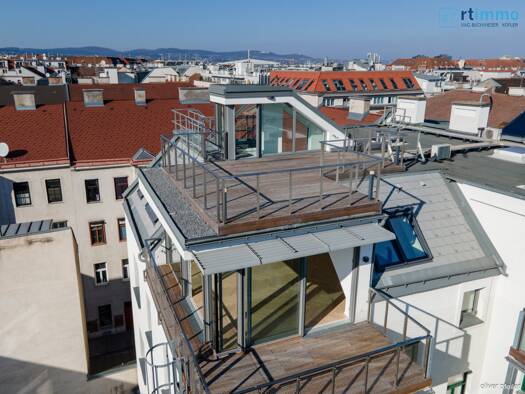 WG-Zimmer zum Kauf 749.000 € 2 Zimmer 88,1 m² Beingasse Wien 1150