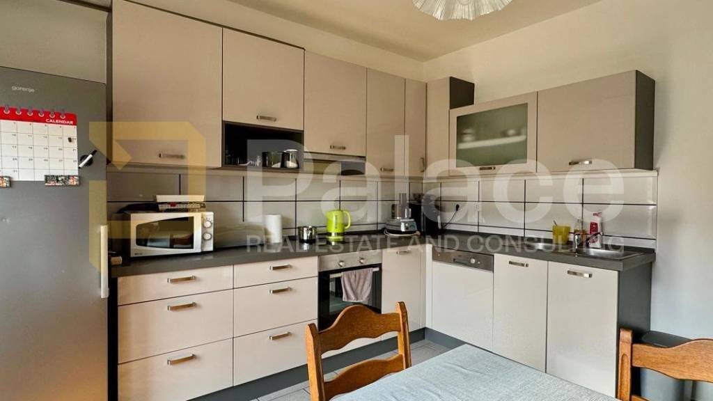 Haus zum Kauf 230.000 € 5 Zimmer 260 m² Osijek