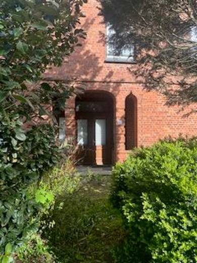 Haus zum Kauf provisionsfrei 1.800.000 € 1.260 m² 4.769 m² Grundstück frei ab sofort Lindenstraße 18 Bokel 25364