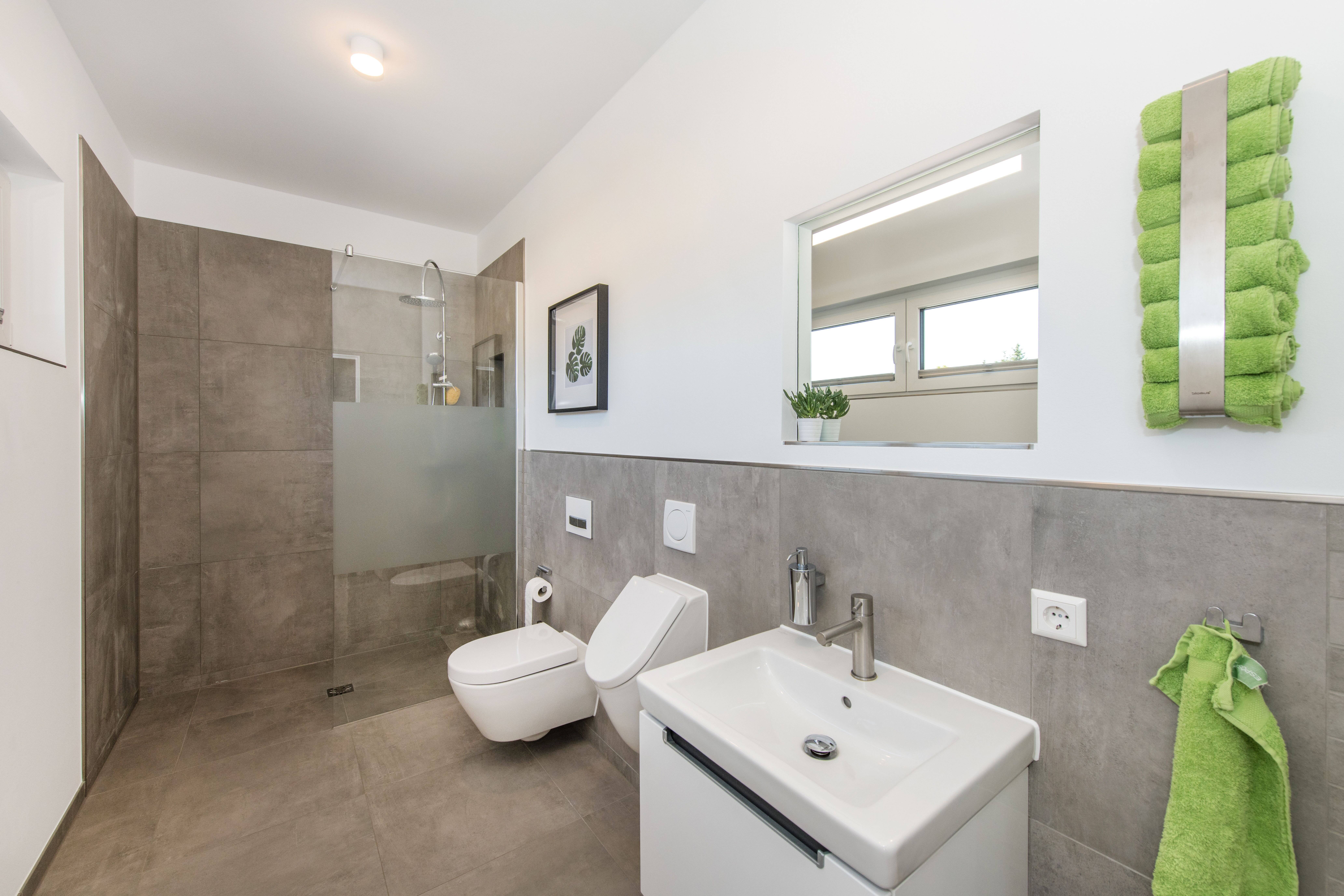 Property thumbnail 10