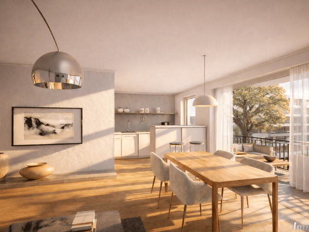 Wohnung zur Miete - Erstbezug 736 € 2 Zimmer 68,5 m² 1. Geschoss Reininghausstraße 35 Eggenberg Graz 8020
