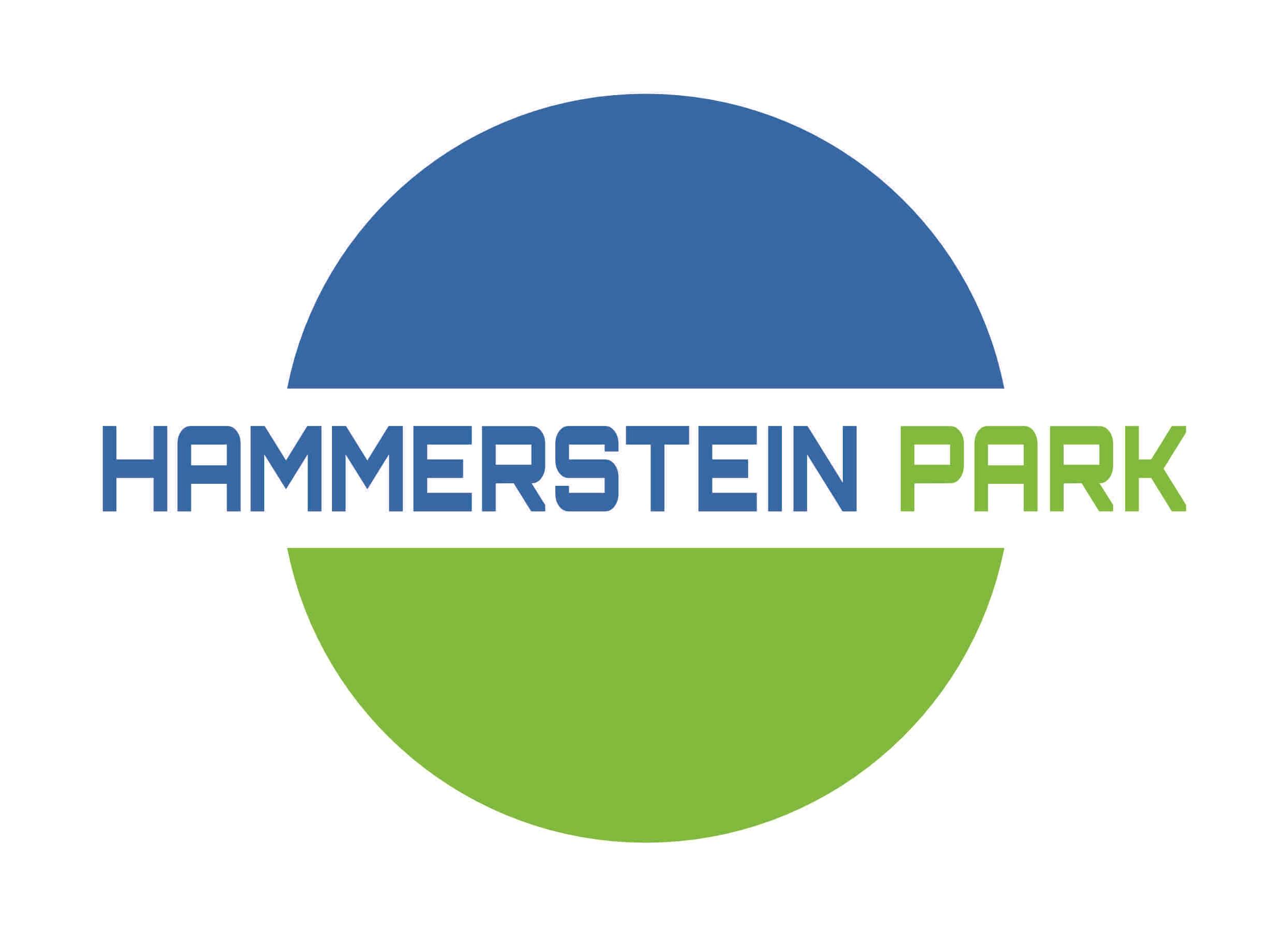 HAMMERSTEIN Park Wesendorf