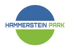 HAMMERSTEIN Park Wesendorf logo