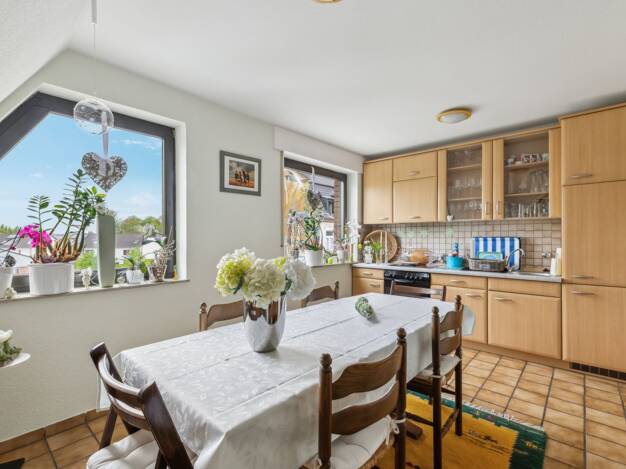 Maisonette zum Kauf 130.000 € 3 Zimmer 78,8 m² Ückendorf Gelsenkirchen 45886