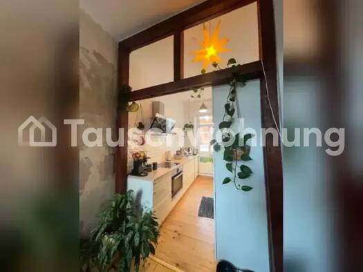 Wohnung zur Miete Tauschwohnung 740 € 3 Zimmer 69 m² Mauritz Münster 48155