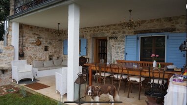 Haus zum Kauf 299.000 € 3,5 Zimmer 128 m² 60 m² Grundstück Porec