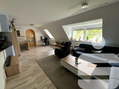 Wohnung zum Kauf 215.000 € 3 Zimmer 95 m² Maxhütte Maxhütte-Haidhof 93142