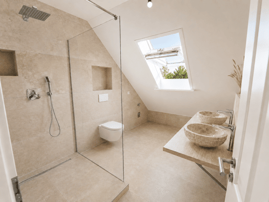 Wohnung zum Kauf provisionsfrei 304.000 € 4 Zimmer 84,1 m² 2. Geschoss frei ab 01.10.2026 Stade Stade 21680