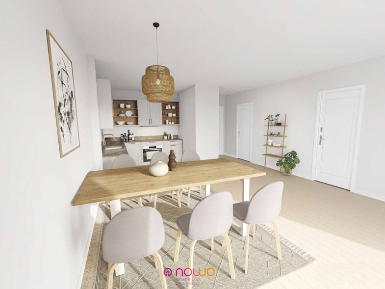 Immobilie zum Kauf als Kapitalanlage geeignet 295.000 € 3 Zimmer 108 m² Königslutter Königslutter 38154