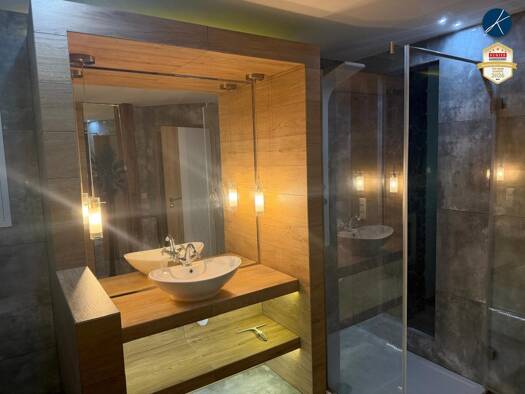 Wohnung zur Miete 686 € 2 Zimmer 66 m² frei ab 01.09.2026 Stein an der Donau Krems an der Donau 3500