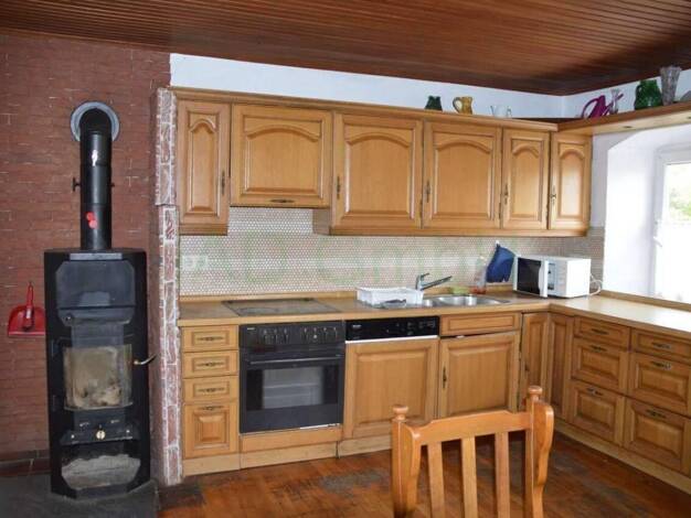 Mehrfamilienhaus zum Kauf 615.000 € 9 Zimmer 284 m² 1.959 m² Grundstück Ortenburg 94496