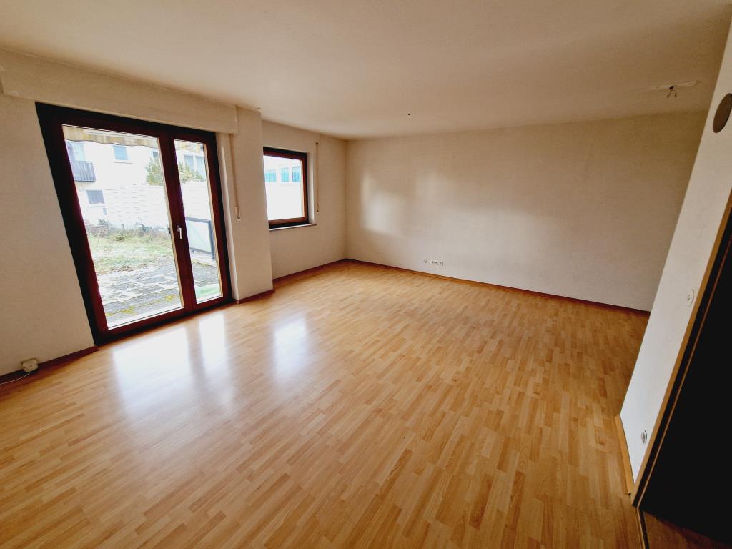 Haus zum Kauf 199.000 € 5 Zimmer 102,4 m²<br/>Wohnfläche 187 m²<br/>Grundstück Schnaitheim Heidenheim 89520