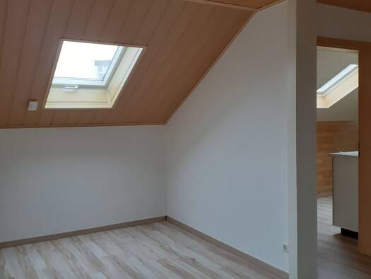 Wohnung zur Miete 695 € 3 Zimmer 60 m² Geschoss 2/3 frei ab 01.10.2026 Rollwald Rodgau 63110