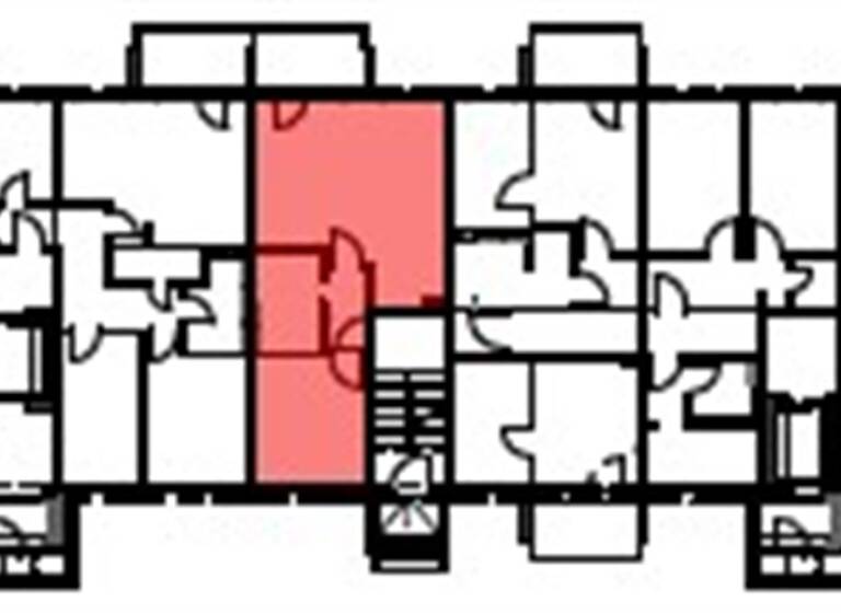 Wohnung zur Miete 428 € 2 Zimmer 57,1 m² frei ab 01.07.2026 Sallauminer Str. 52 Lugau 09385