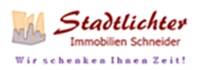 Stadtlichter Immobilien