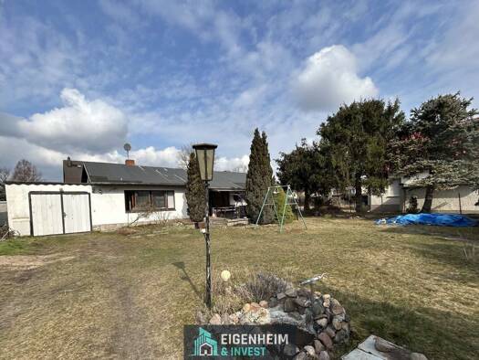 Grundstück zum Kauf 390.000 € 796 m² Grundstück Köpenick Berlin 12557