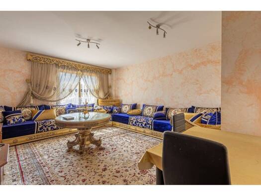 Wohnung zum Kauf 185.000 € 2 Zimmer 118 m² 1. Geschoss >Calle del Val > Los Santos de la Humosa 28817