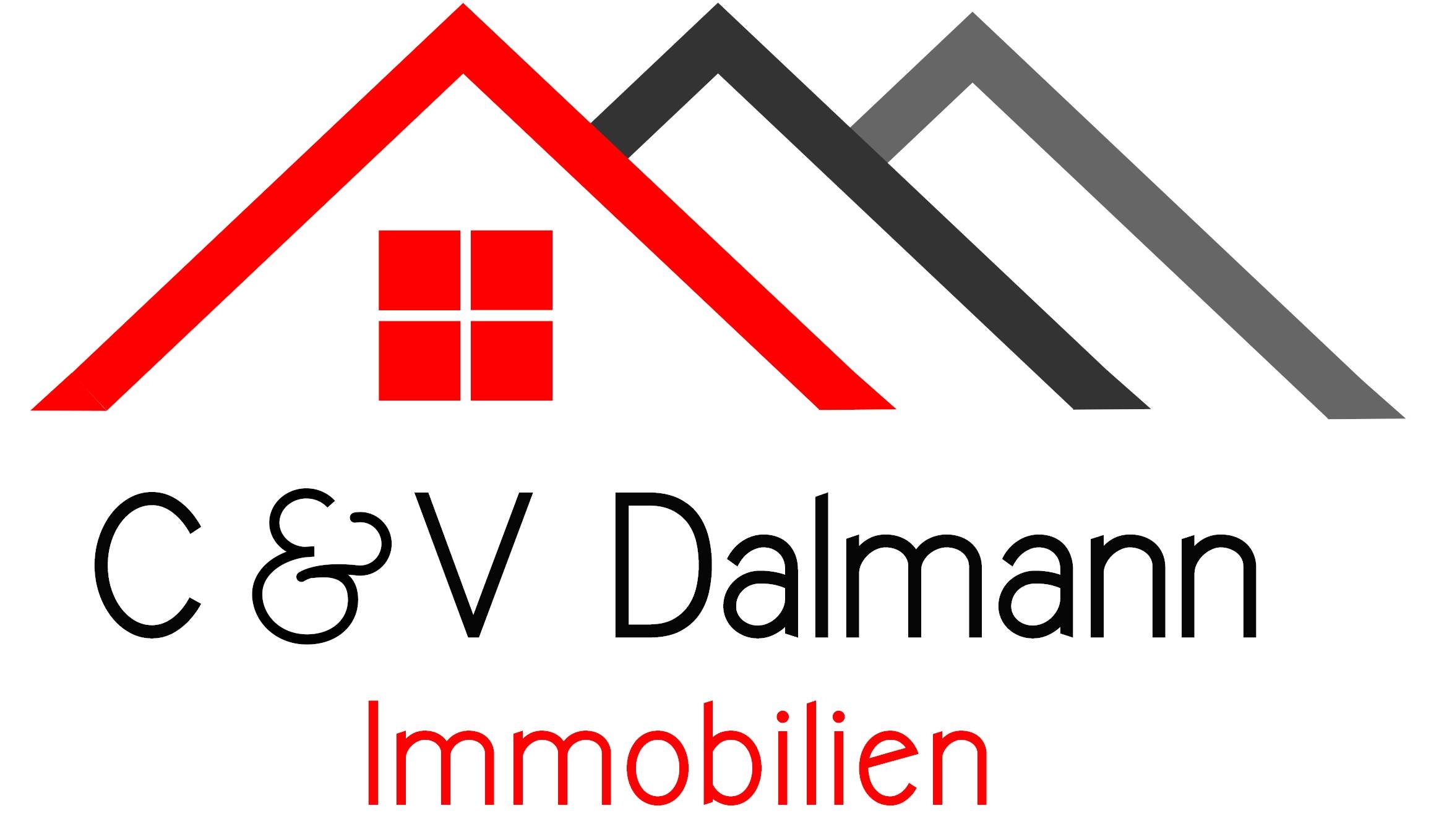 C&V Dalmann Immobilien
