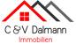 C&V Dalmann Immobilien