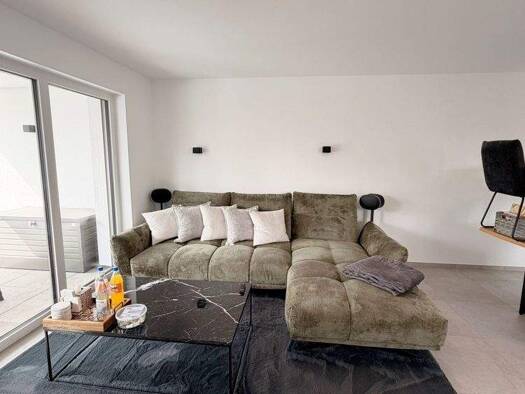 Wohnung zur Miete 950 € 2 Zimmer 73 m² frei ab 01.05.2026 Rietberg 33397