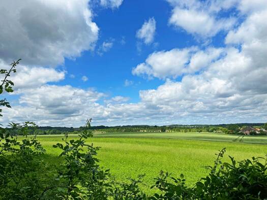Grundstück zum Kauf 349.000 € 914 m² Grundstück Metzendorf Seevetal 21218