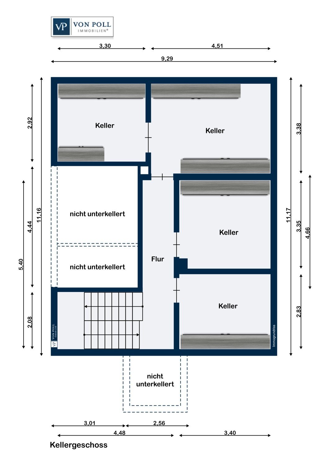 Mehrfamilienhaus zum Kauf 225.000 € 6 Zimmer 130 m²<br/>Wohnfläche 598 m²<br/>Grundstück Wassertrüdingen Wassertrüdingen 91717