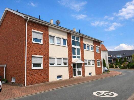 Mehrfamilienhaus zum Kauf 575.000 € 341 m² 333 m² Grundstück Neuenkirchen 48485