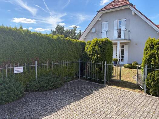 Einfamilienhaus zum Kauf 509.000 € 5 Zimmer 172 m² 659 m² Grundstück Gerolzhofen 97447