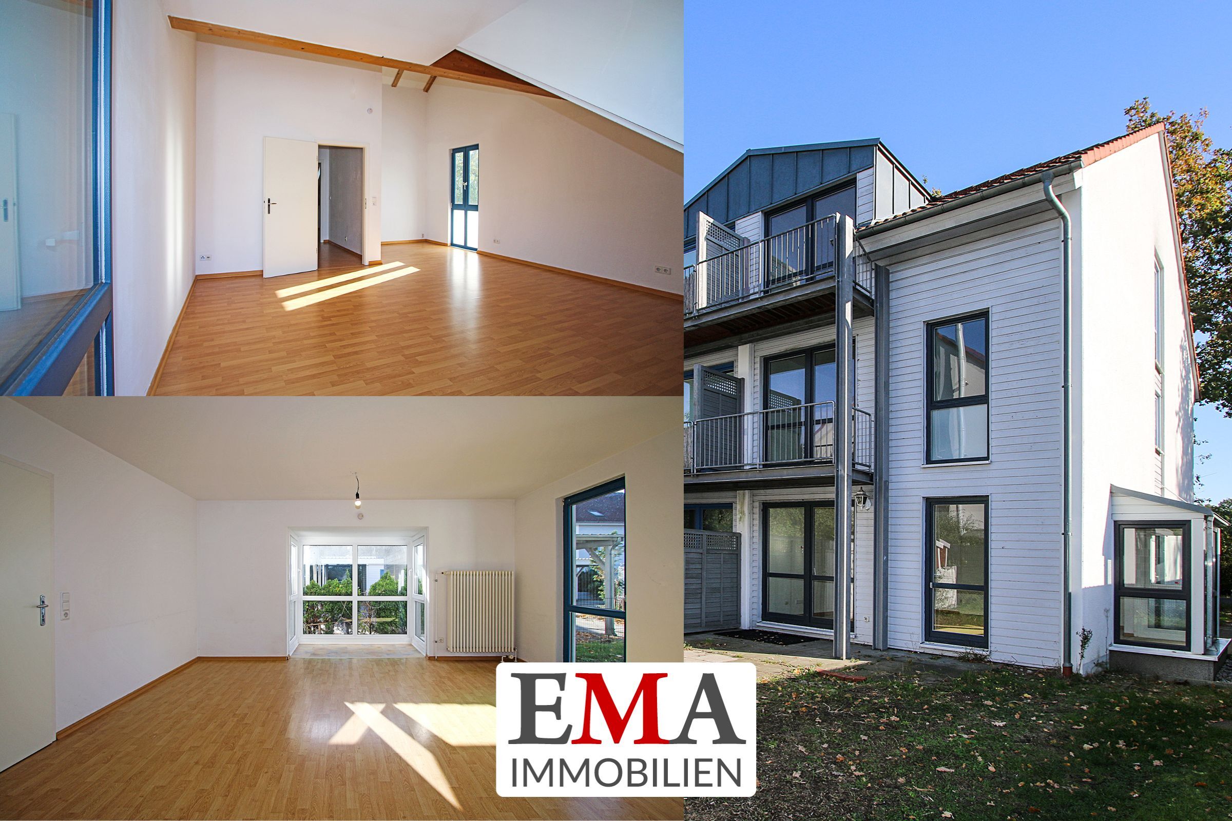 Reihenendhaus zum Kauf 510.000 € 7 Zimmer 162 m²<br/>Wohnfläche 247 m²<br/>Grundstück Finkenkrug Falkensee 14612