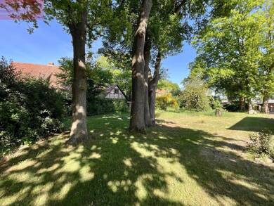 Grundstück zum Kauf 195.000 € 1.213 m² Grundstück Wedemark 30900