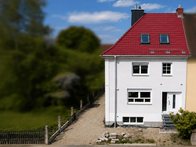 Reihenendhaus zum Kauf 515.000 € 6 Zimmer 130,1 m² 280,1 m² Grundstück Kaufbeuren Kaufbeuren 87600