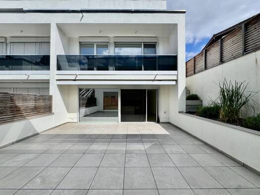 Maisonette zur Miete 2.250 € 3,5 Zimmer 150 m² Hanau Hanau 63452