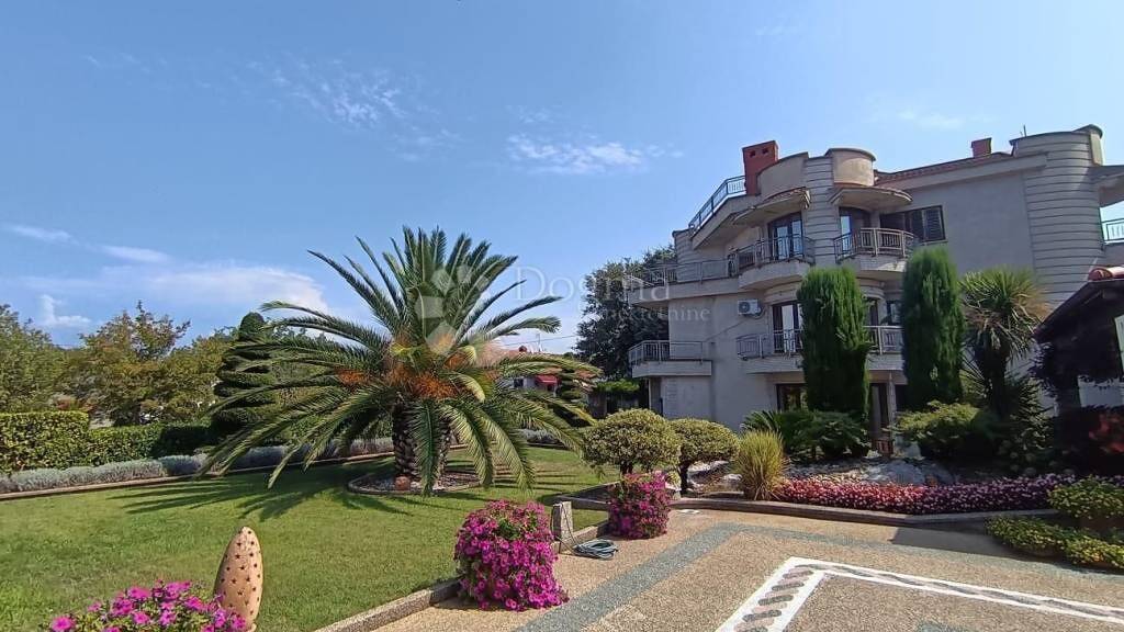 Haus zum Kauf 950.000 € 10 Zimmer 640 m² Malinska-Dubasnica