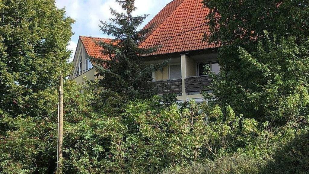 Maisonette zur Miete 425 € 2 Zimmer 66 m² 2. Geschoss frei ab sofort Wellener Weg 6 Groß Santersleben Hohe Börde 39343