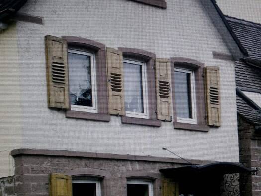 Grundstück zum Kauf 249.000 € 726 m² Grundstück Eisenbach Obernburg a.Main 63785