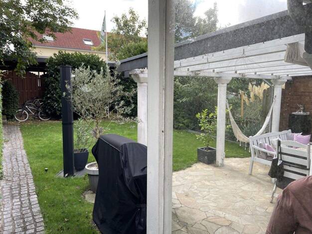 Reihenendhaus zum Kauf provisionsfrei 570.000 € 6 Zimmer 129 m² 309 m² Grundstück Rösrath 51503