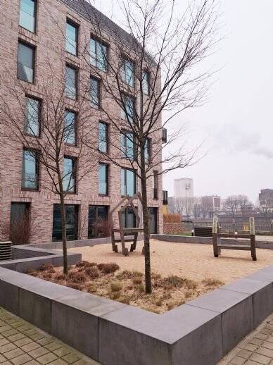 Property thumbnail 13