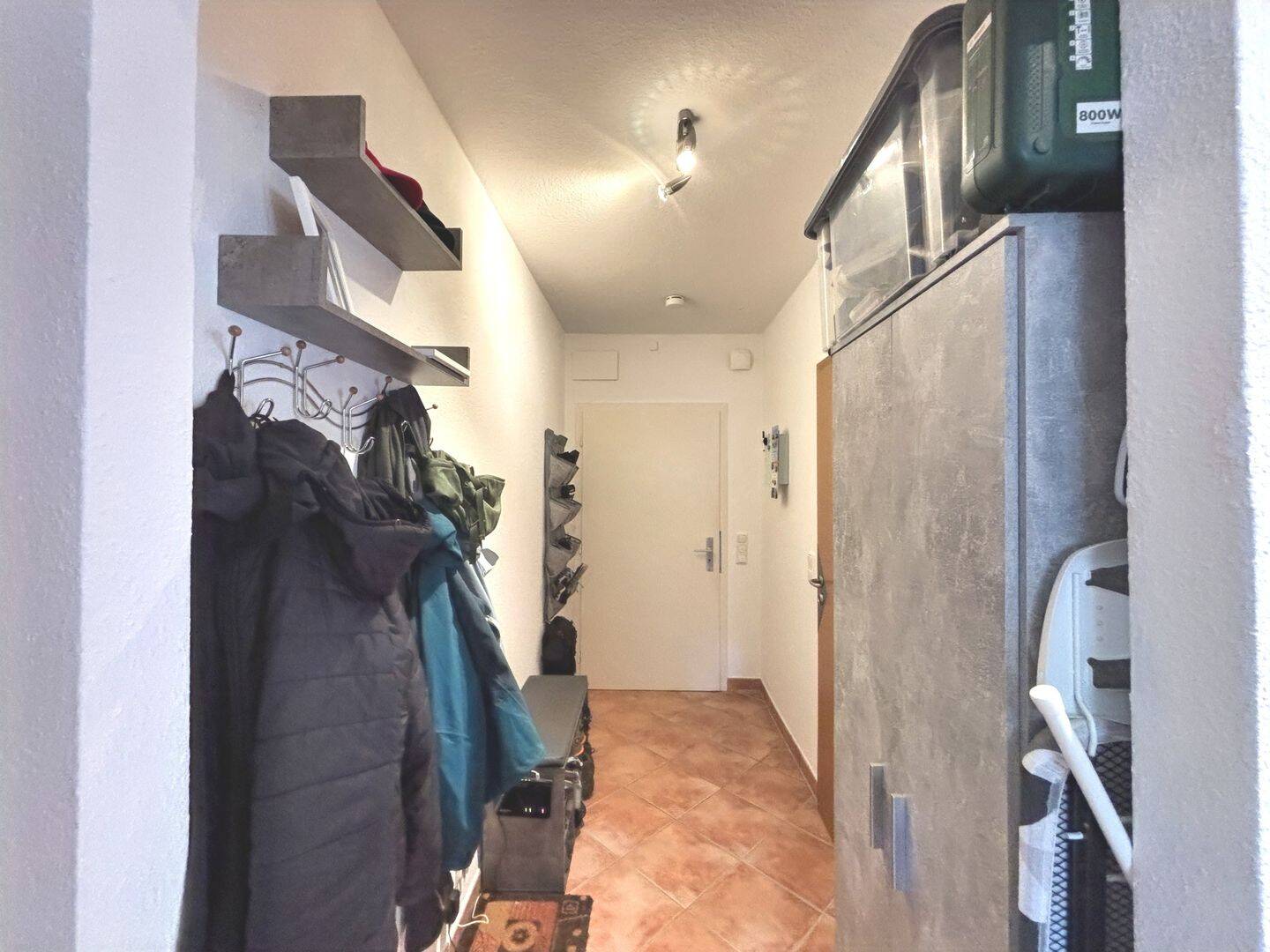 Property thumbnail 4