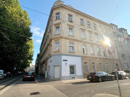Ladenfläche zur Miete 12 € 2 Zimmer 65 m² Verkaufsfläche Wien 1170