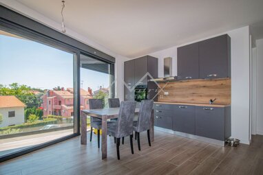 Wohnung zum Kauf 256.000 € 2 Zimmer 57 m² 1. Geschoss Porec center 52440