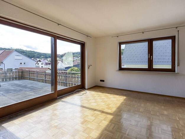 Einfamilienhaus zum Kauf 149.000 € 6,5 Zimmer 137,8 m² 345 m² Grundstück Neufra 72419