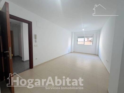 Wohnung zum Kauf 148.000 € 1 Zimmer 59 m² ESPRONCEDA Sagunt / Sagunto 46520