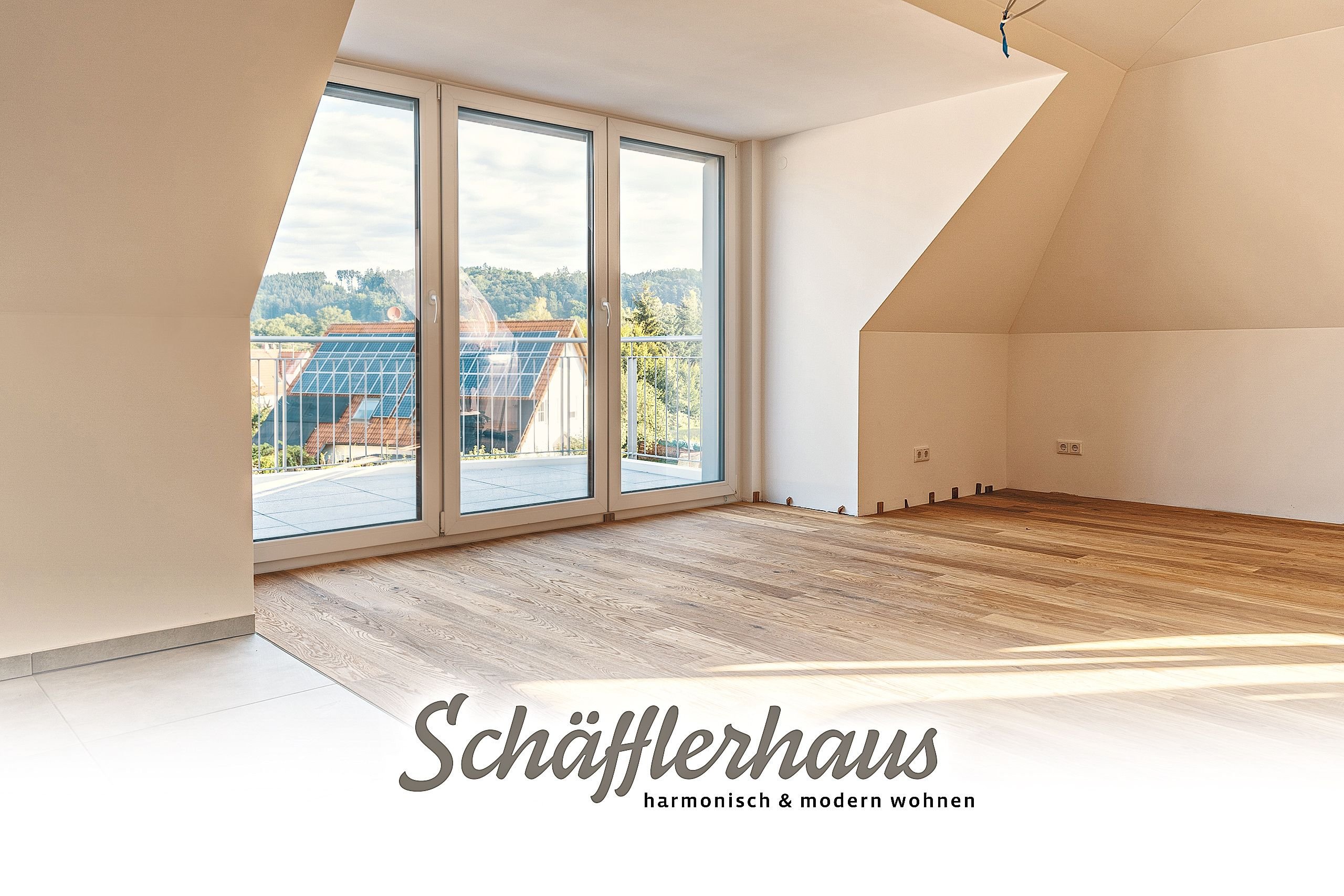 Wohnung zur Miete 925 € 3,5 Zimmer 71,7 m²<br/>Wohnfläche 1.<br/>Geschoss 01.11.2024<br/>Verfügbarkeit Dinkelscherben Dinkelscherben 86424