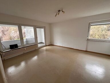 Wohnung zum Kauf provisionsfrei 159.500 € 2 Zimmer 59 m² 1. Geschoss frei ab sofort Riedstr. 19 Friedberg Friedberg 61169