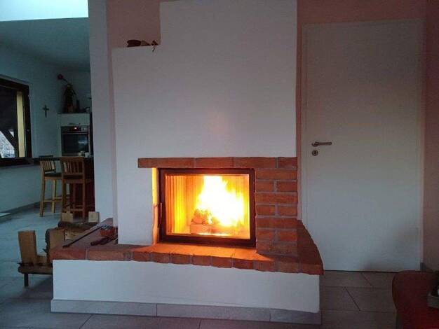 Einfamilienhaus zum Kauf provisionsfrei 670.000 € 5 Zimmer 137 m² 1.233 m² Grundstück Stahnsdorf 14532