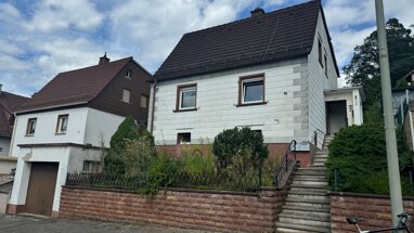 Einfamilienhaus zum Kauf 345.000 € 7 Zimmer 152 m² 940 m² Grundstück Otterbach Otterbach 67731