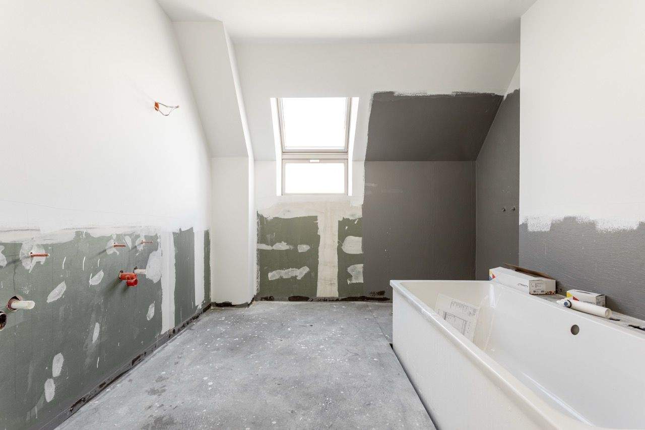 Property thumbnail 29