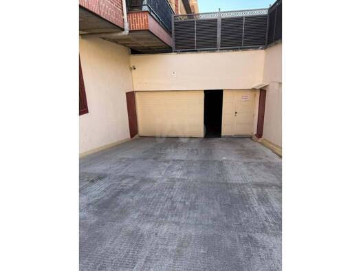 Garage zum Kauf 11.000 € 17 m² Algete 28110
