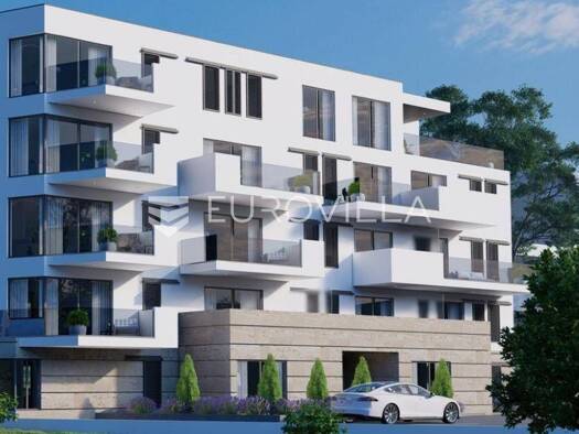 Wohnung zum Kauf 450.000 € 2 Zimmer 99 m² Omis Omis